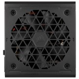 Sursa Corsair 750W, RMe Series, RM750e, 80 PLUS Gold, V2, ATX 3.0 &quot;CP-9020262-EU&quot; (timbru verde 2 lei)