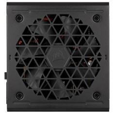 Sursa Corsair 750W, RMe Series, RM750e, 80 PLUS Gold, V2, ATX 3.0 &amp;quot;CP-9020262-EU&amp;quot; (timbru verde 2 lei) foto