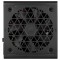 Sursa Corsair 750W, RMe Series, RM750e, 80 PLUS Gold, V2, ATX 3.0 &quot;CP-9020262-EU&quot; (timbru verde 2 lei)