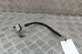 VW ID.4 E21 2023 OEM: 1EA915181B SKU: 26809874
