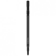 Creion de ochi Gosh Infinity Eye Liner 001 Black 1.2 Gr foto