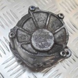 Pompa de vacuum MERCEDES-BENZ SPRINTER 3-t Minibus / passenger 906 2014 OEM: A6512300565