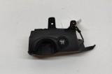 Buton de pornire MINI CLUBMAN R55 2010 OEM: 9231739 | 32030475