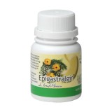 Epigastralgin Medica 25cps, Medica Farmimpex