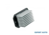 Rezistenta aeroterma trepte ventilator Honda CR-V 3 (2006-2012)[RE_] #1