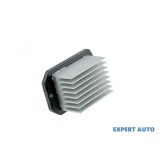 Rezistenta aeroterma trepte ventilator Honda CR-V 3 (2006-2012)[RE_] #1