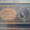 10000 pengo 1946