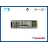 ZTE LTF8502-BC + MM-300M-850-10G-C GIGABIT MULTI-MODE 300 METERS
