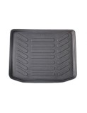 Covor Protectie Portbagaj Umbrella Pentru Mitsubishi Asx III 2010-