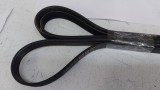 Curea Uscator rufe BOSCH WTE84122 BY / R30
