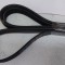 Curea Uscator rufe BOSCH WTE84122 BY / R30