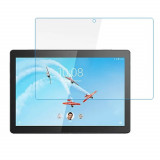 Folie pentru Lenovo Tab M10 TB-X605F/X505F - Lito 2.5D Classic Glass - Clear