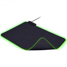 Mousepad gaming Razer Goliathus Chroma foto