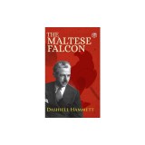 The Maltese Falcon