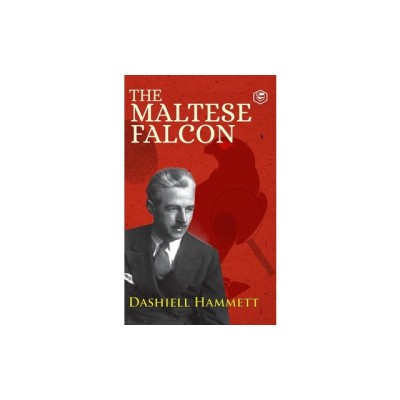 The Maltese Falcon foto