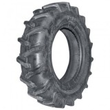 Anvelopa cu crampon 7/14 6PR profil G1