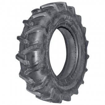 Anvelopa cu crampon 7/14 6PR profil G1 foto