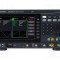 Generator de funcții KEYSIGHT 20MHz LCD 7 Ch 100-240VAC