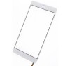 Touchscreen Xiaomi Mi Note, Alb, Display Telefon - Ecran Tactil de calitate