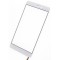 Touchscreen Xiaomi Mi Note, White