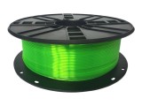 Cumpara ieftin GEMBIRD 3DP, PETG1.75, 01, G , Filament PETG 1.75mm, 1kg, Green