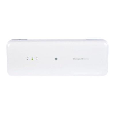UNDERFLOOR MULTI-ZONE CONTROLLER;HCC100M2022 foto