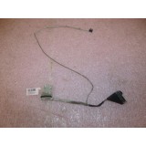 Cablu Video LVDS pentru HP EliteBook Folio 1040 G3