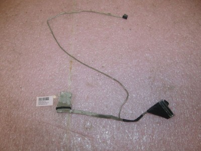 Cablu Video LVDS pentru HP EliteBook Folio 1040 G3 foto