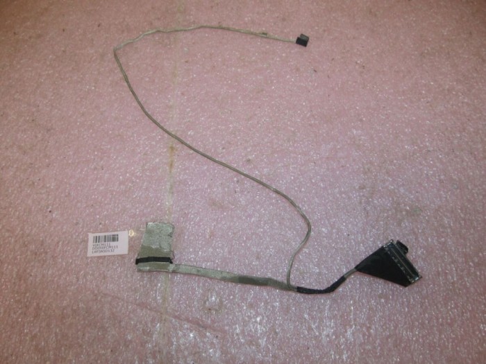 Cablu Video LVDS pentru HP EliteBook Folio 1040 G3