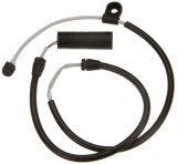 TRW GIC177 senzor de avertizare,uzura placute de frana