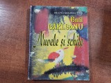 Nuvele si schite de Emil Garleanu