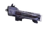 Proiector ceață dreapta față TESLA MODEL 3 2020 OEM: 1077396-00-D 15018335
