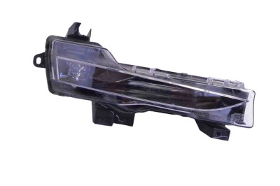 Proiector ceață dreapta față TESLA MODEL 3 2020 OEM: 1077396-00-D 15018335 foto