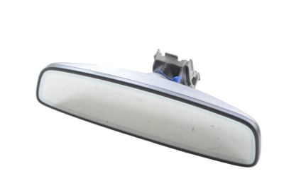 Oglinda retrovizoare interioară VW GOLF VIII CD1 2021 OEM: 3G0857511 18167905 foto