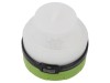 Lanternă LED 90lm 2,5h IPX4, Goobay