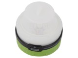 Lanternă LED 90lm 2,5h IPX4