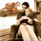 CD 2xCD Various &ndash; Knuffelrock 9 (VG)