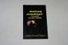 Metafizica astropsihologica a conexiunilor intre Sine si constiinta - Popescu
