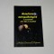 Metafizica astropsihologica a conexiunilor intre Sine si constiinta - Popescu