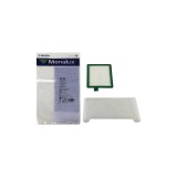 Filtru motor pentru aspirator ELECTROLUX 53190028919 TORNADO 9092938159 Original