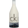 Calvin Klein IN2U pentru bărbați EDT 100 ml