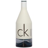 Calvin Klein IN2U pentru bărbați EDT 100 ml
