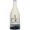 Calvin Klein IN2U pentru bărbați EDT 100 ml