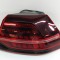 nerasta VW GOLF VII 5G1, BQ1, BE1, BE2 2018 OEM: 5G0945208G 25366815