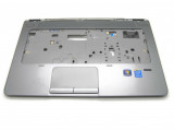 Top case pentru HP Probook 640 Black