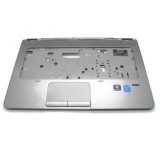 Top case pentru HP Probook 640 Black