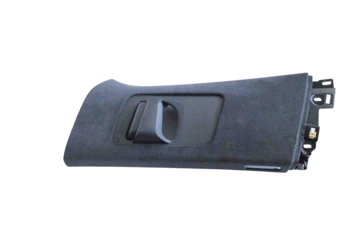 Ornament st&acirc;lp B st&acirc;nga TESLA MODEL X 2020 OEM: Hatchback | 24821110