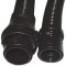 FURTUN 00352344 BOSCH/SIEMENS