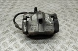 Etrier de fr&acirc;nă dreapta față MAZDA 6 Estate GJ, GL 2020 OEM: GHY9-33-98Z 30319045
