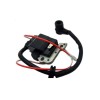 Aprindere, pentru drujba CHINA 3800, Oem